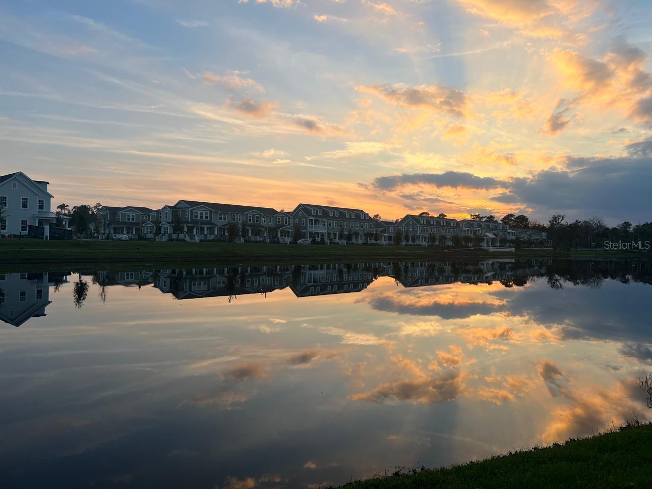 Image 53 of 53 For 2468 Celebration Blvd