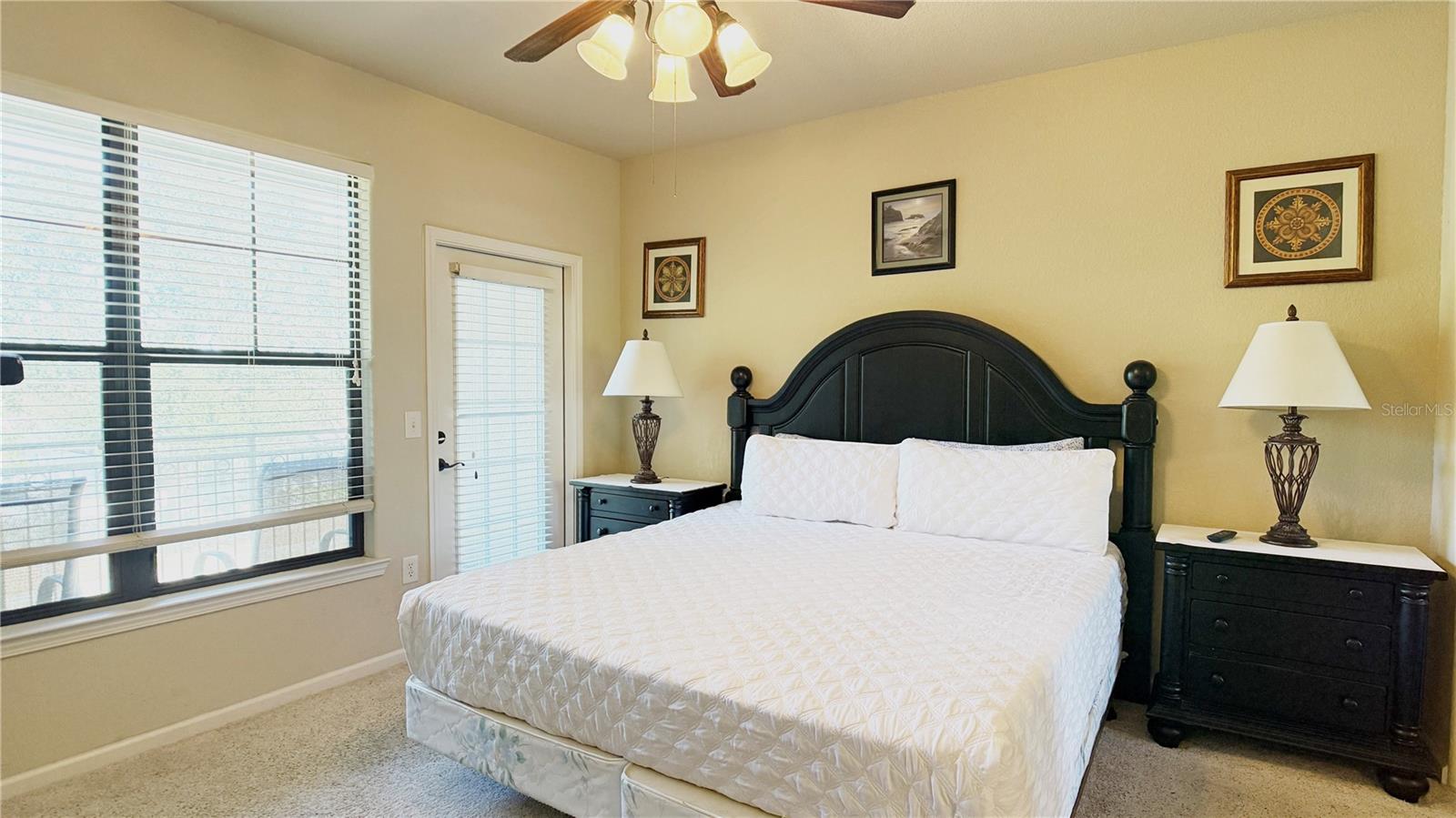 Image 9 of 25 For 901 Charo Parkway 735