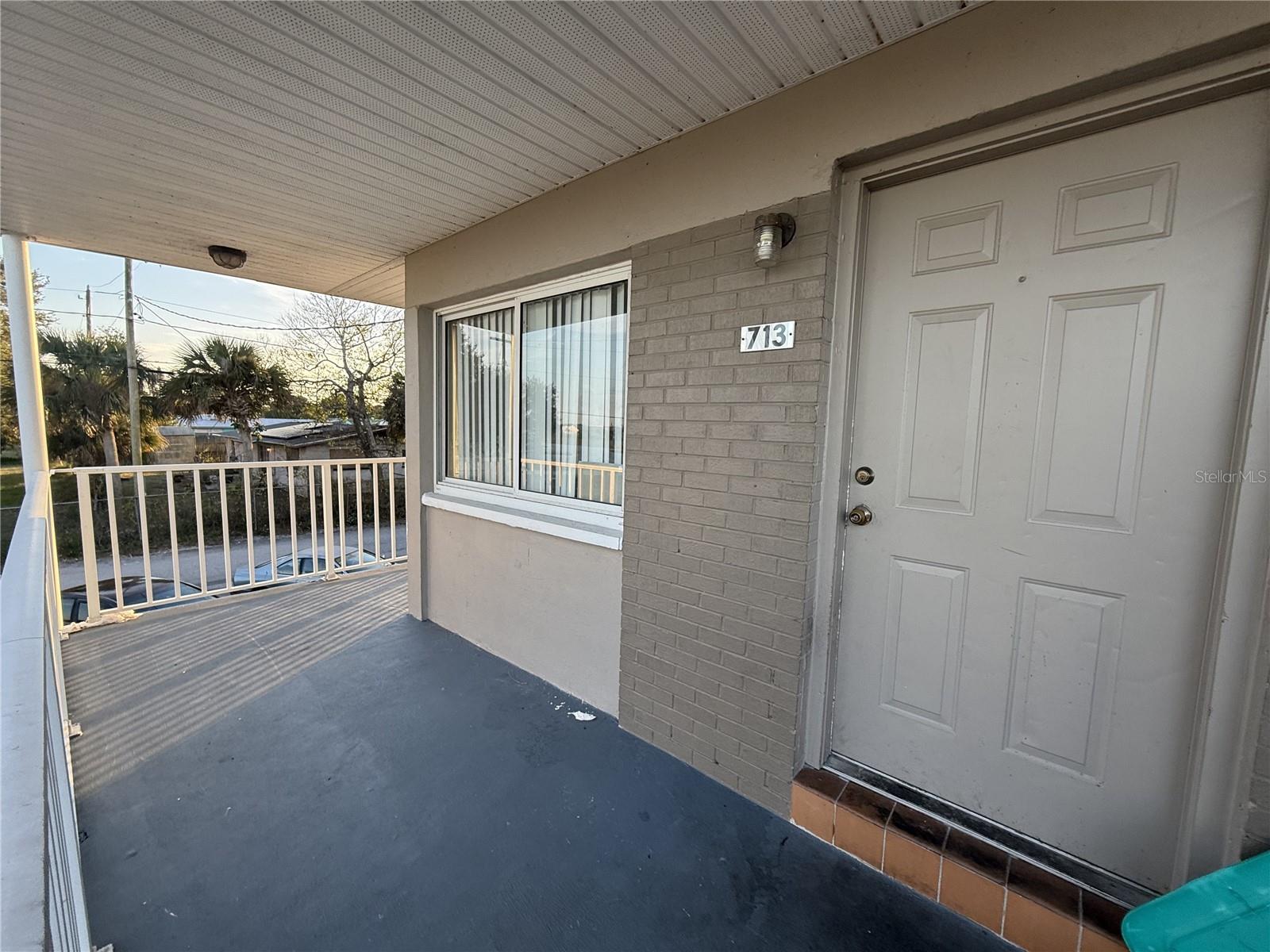 Details for 800 Fiske Boulevard 713, COCOA, FL 32922