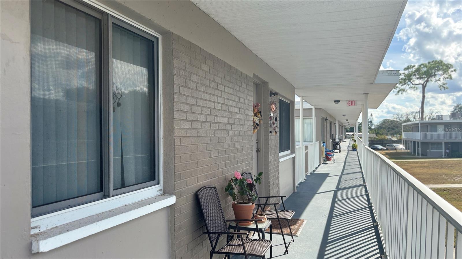 Details for 800 Fiske Boulevard 810, COCOA, FL 32922