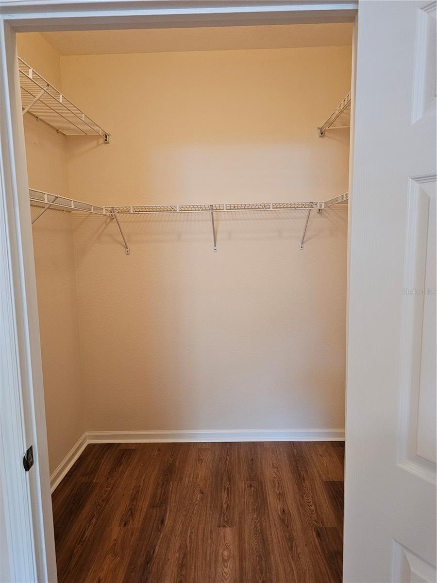 Image 12 of 36 For 6100 Stevenson Drive 104