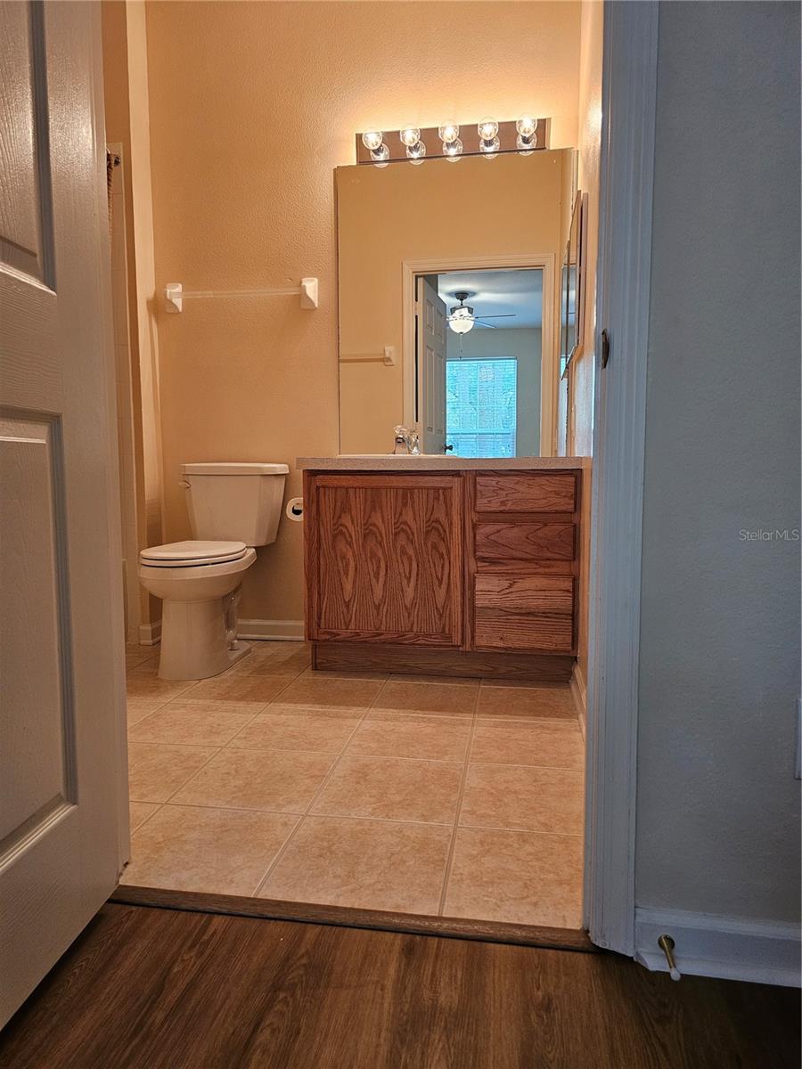 Image 13 of 36 For 6100 Stevenson Drive 104