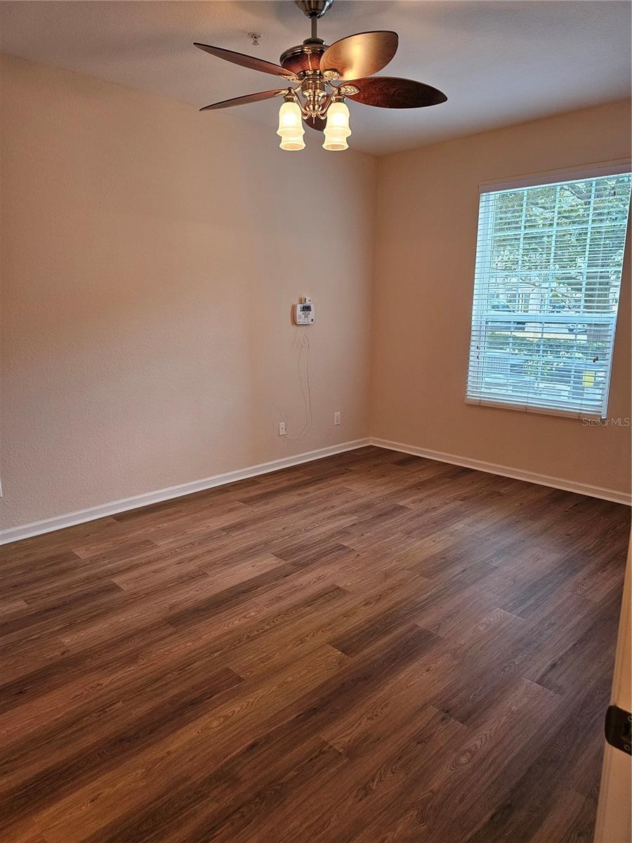 Image 17 of 36 For 6100 Stevenson Drive 104