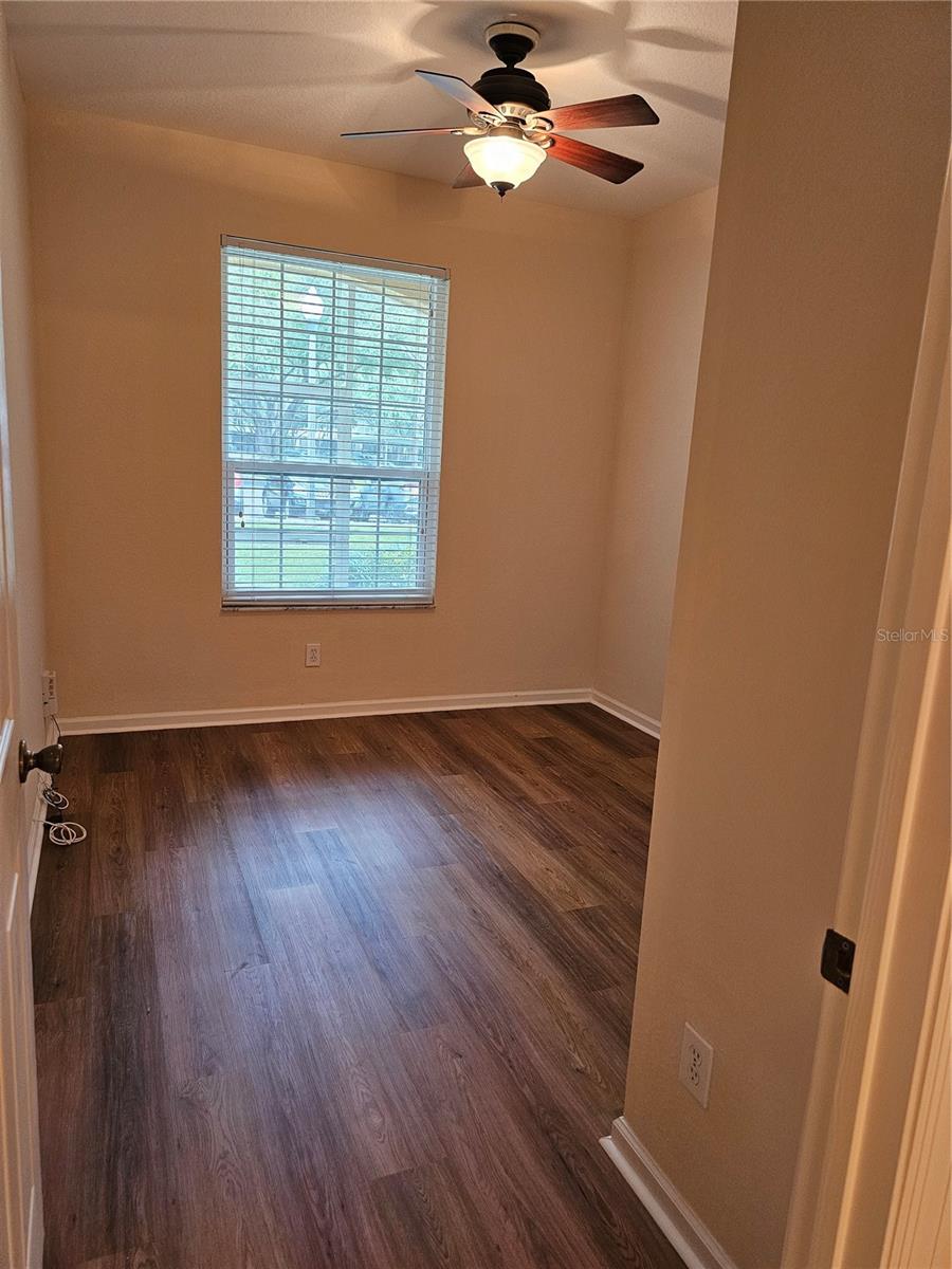 Image 19 of 36 For 6100 Stevenson Drive 104