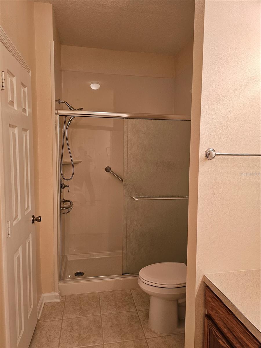 Image 21 of 36 For 6100 Stevenson Drive 104