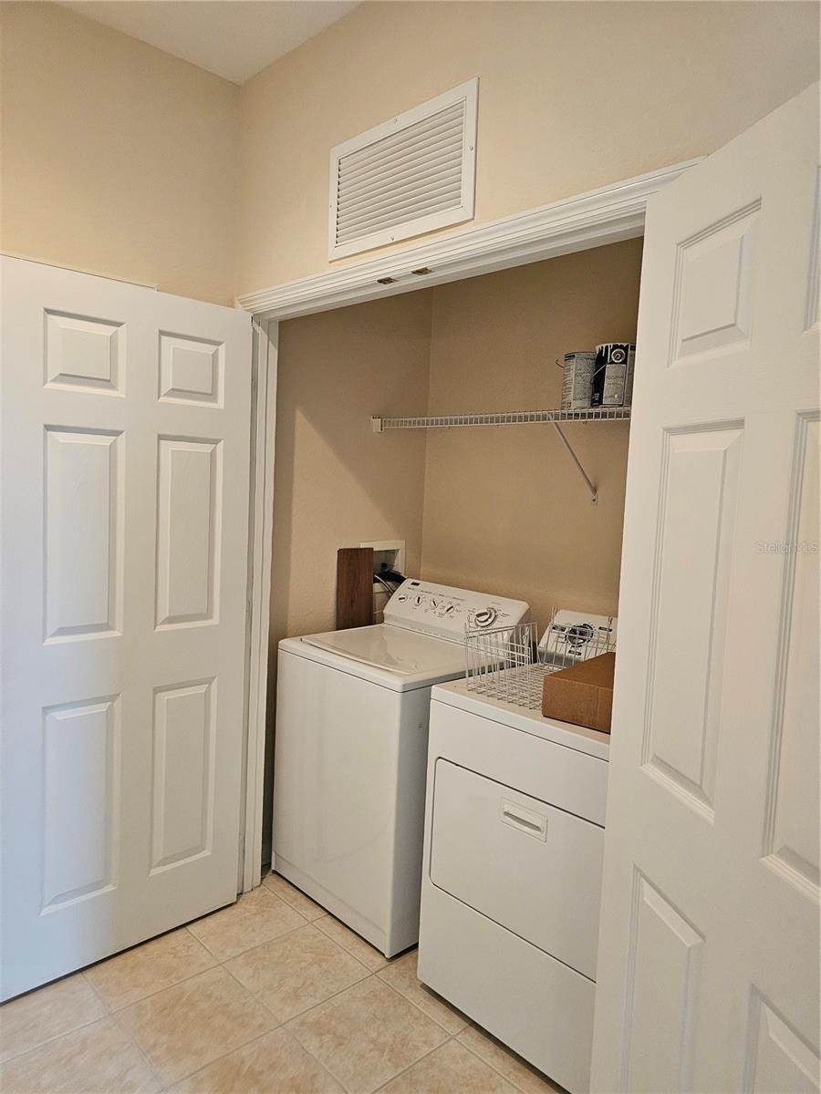 Image 22 of 36 For 6100 Stevenson Drive 104