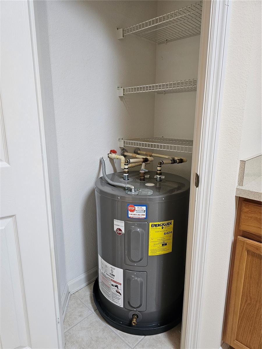 Image 25 of 36 For 6100 Stevenson Drive 104