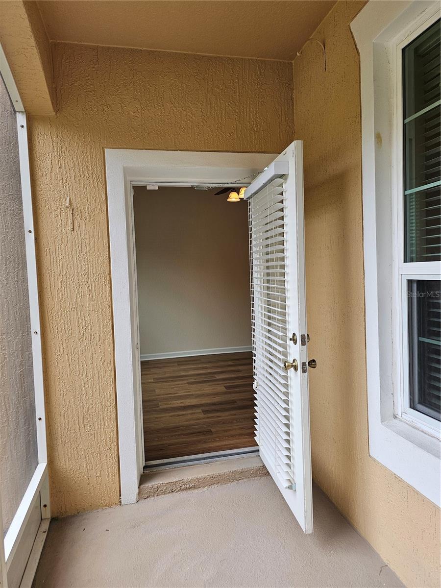 Image 29 of 36 For 6100 Stevenson Drive 104