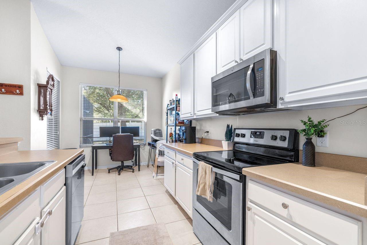 Image 10 of 49 For 8726 Greenbank Boulevard