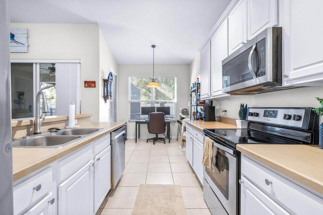 Image 12 of 49 For 8726 Greenbank Boulevard