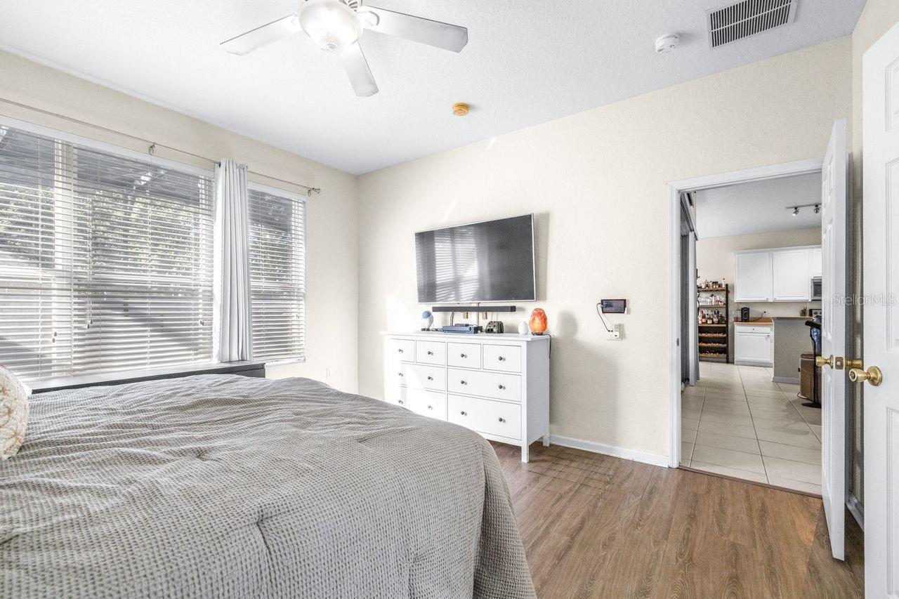 Image 19 of 49 For 8726 Greenbank Boulevard