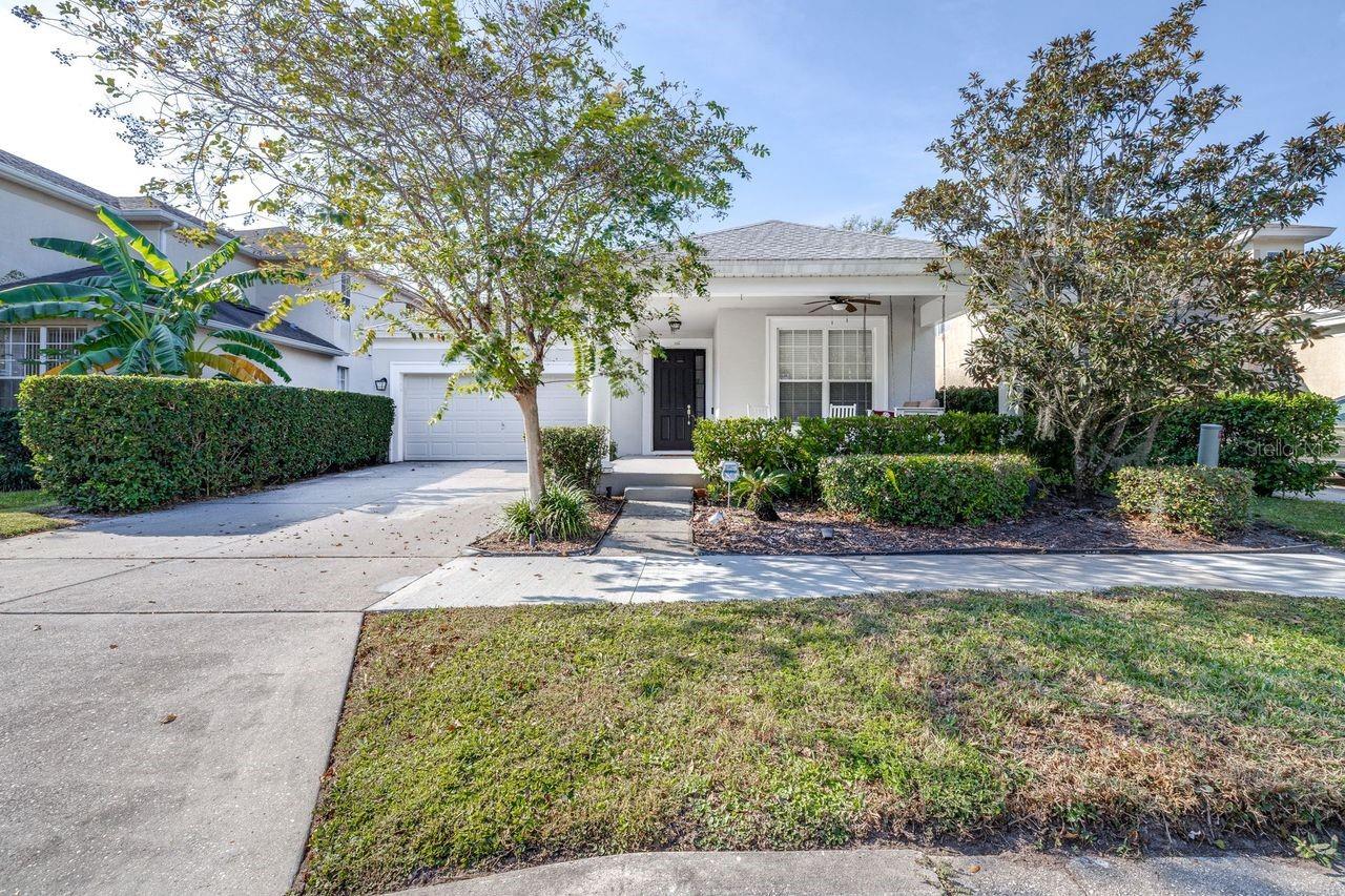 Image 2 of 49 For 8726 Greenbank Boulevard