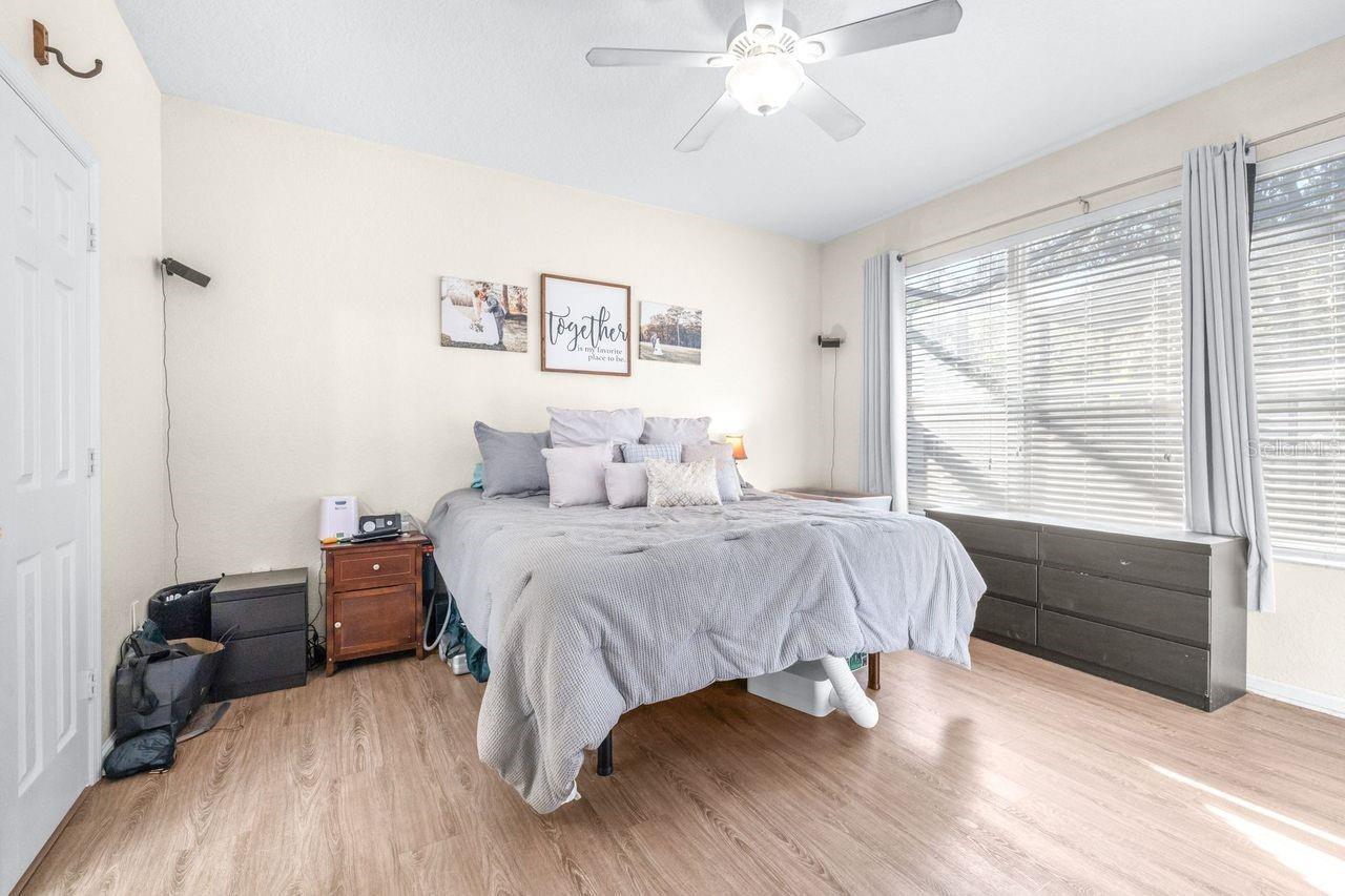 Image 20 of 49 For 8726 Greenbank Boulevard