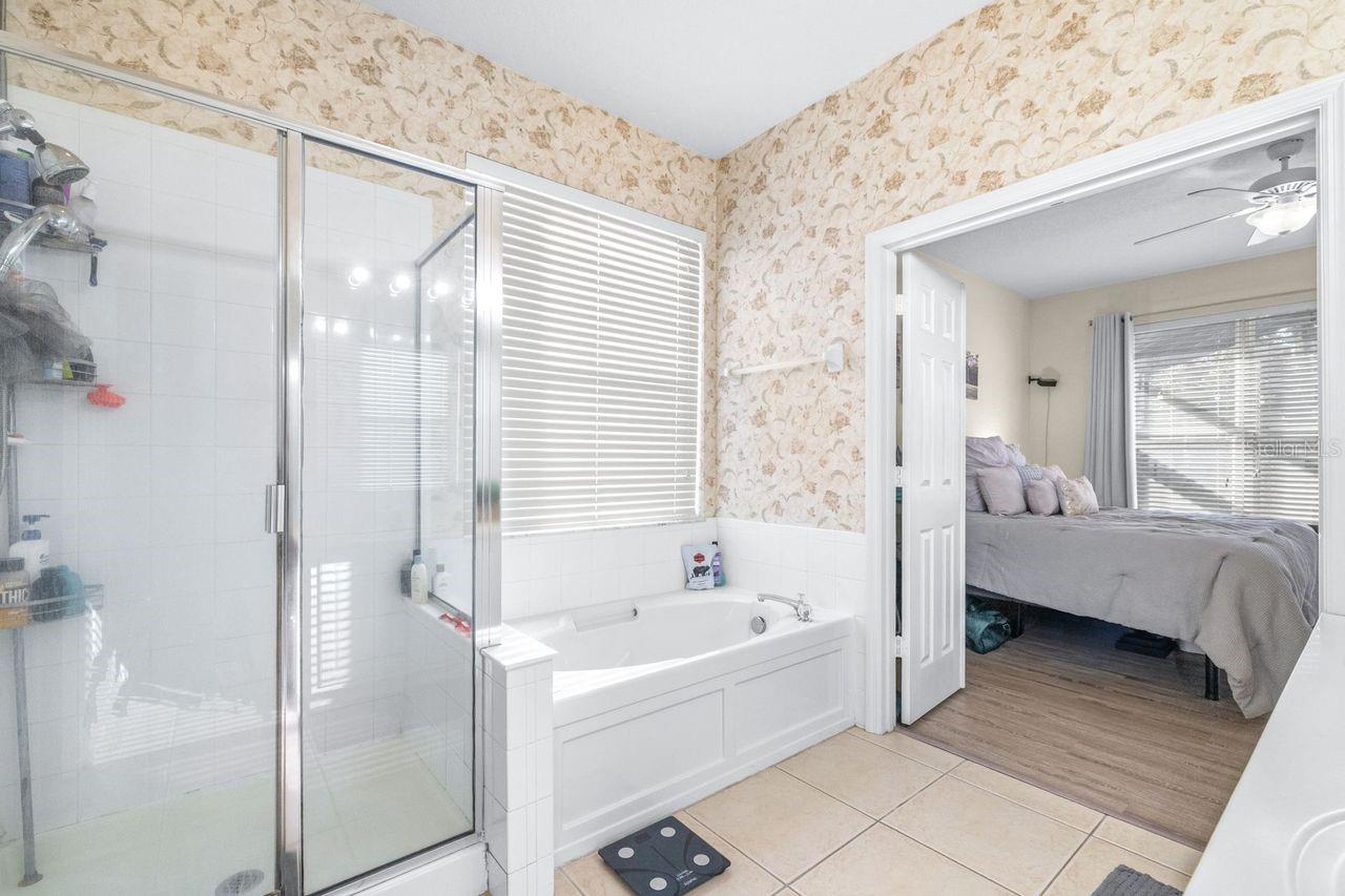 Image 24 of 49 For 8726 Greenbank Boulevard