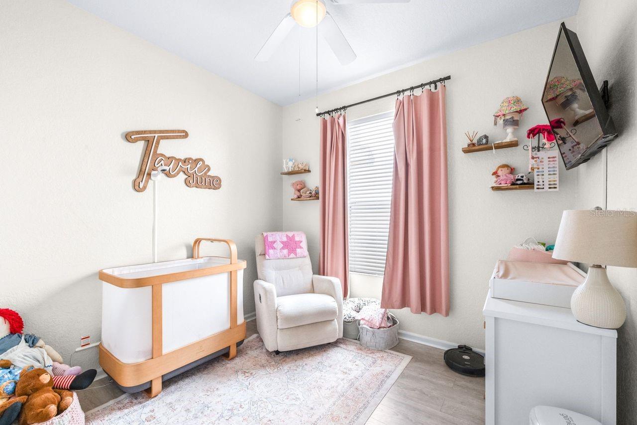 Image 25 of 49 For 8726 Greenbank Boulevard