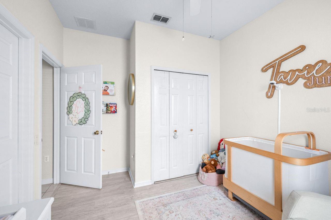 Image 26 of 49 For 8726 Greenbank Boulevard