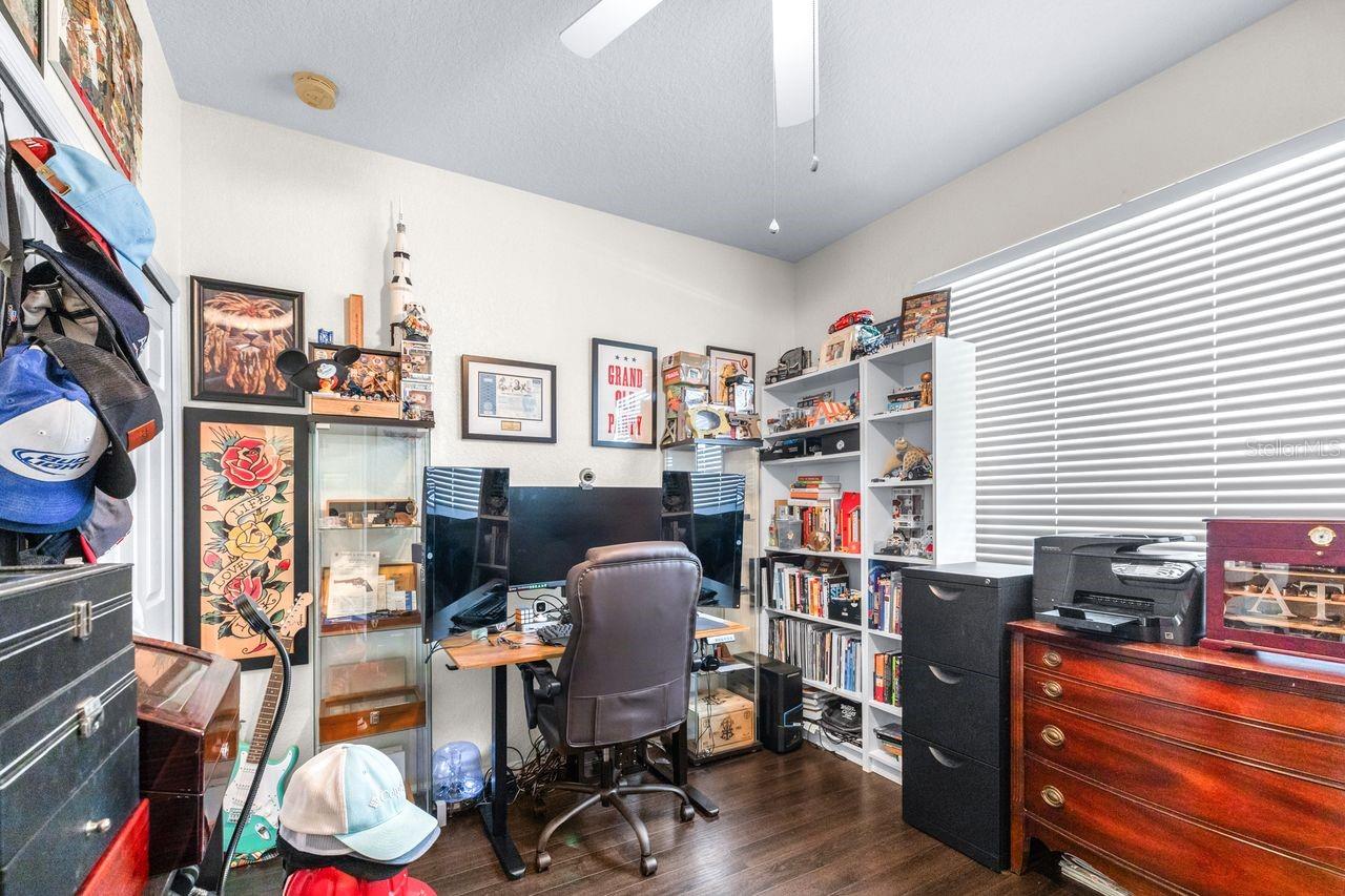 Image 29 of 49 For 8726 Greenbank Boulevard