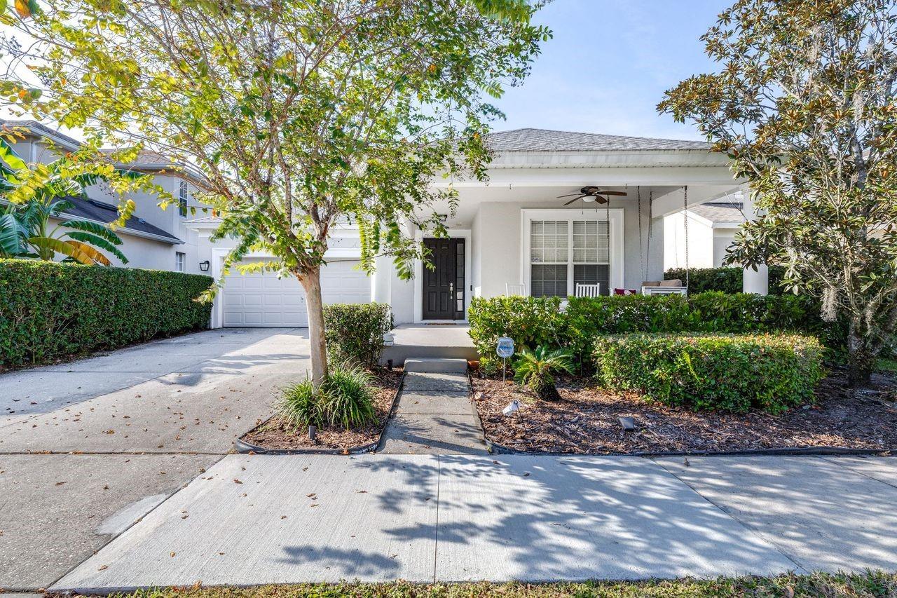 Image 3 of 49 For 8726 Greenbank Boulevard