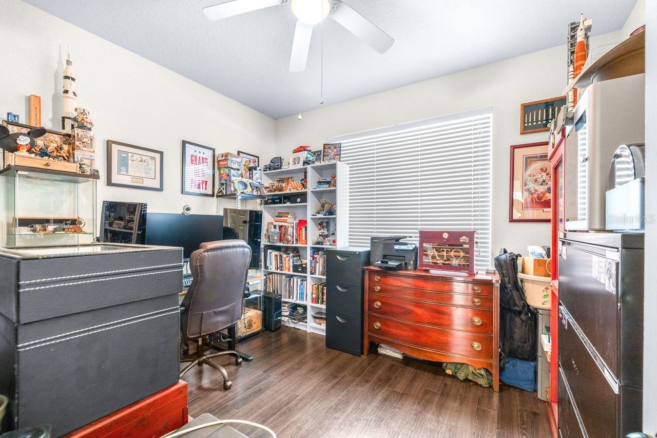 Image 30 of 49 For 8726 Greenbank Boulevard