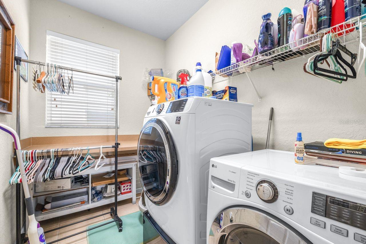 Image 31 of 49 For 8726 Greenbank Boulevard