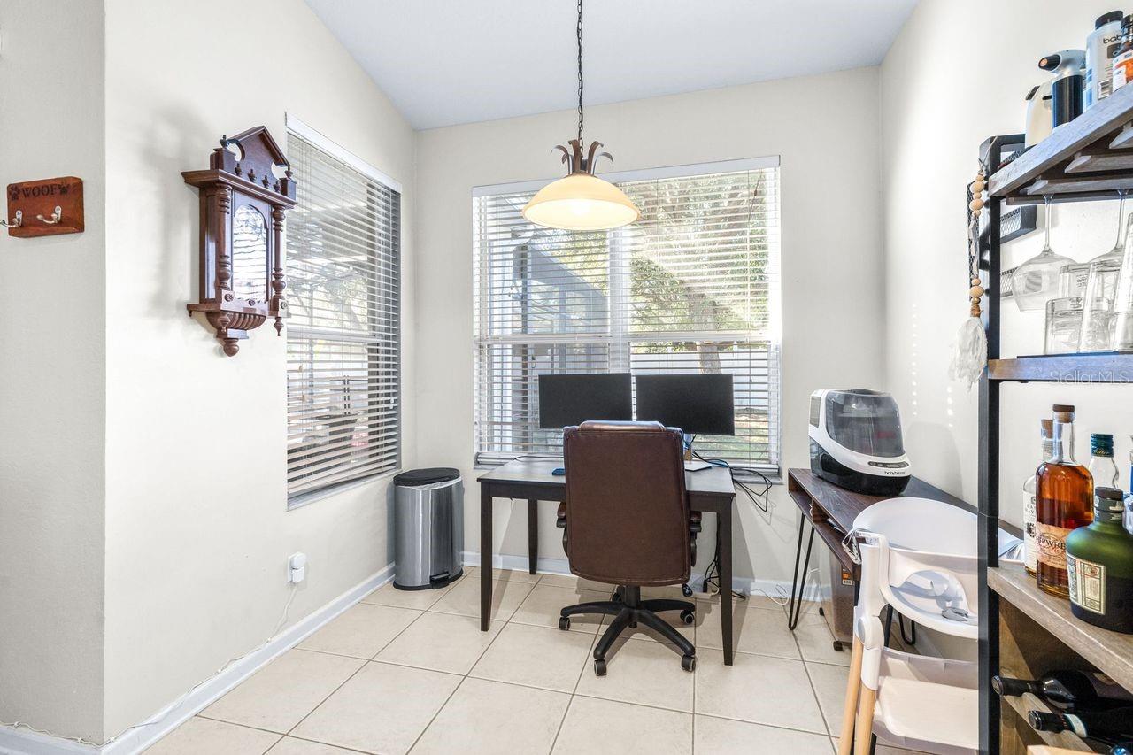 Image 32 of 49 For 8726 Greenbank Boulevard