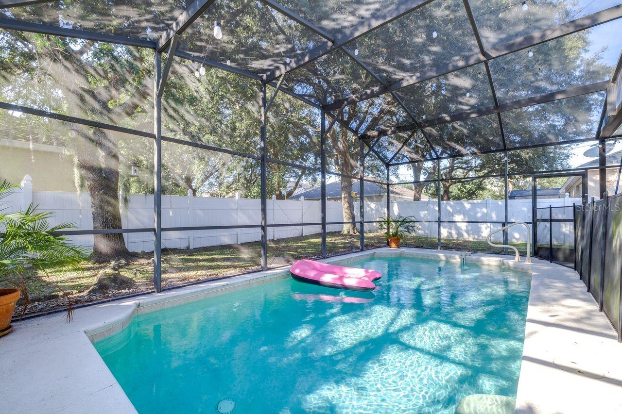 Image 34 of 49 For 8726 Greenbank Boulevard