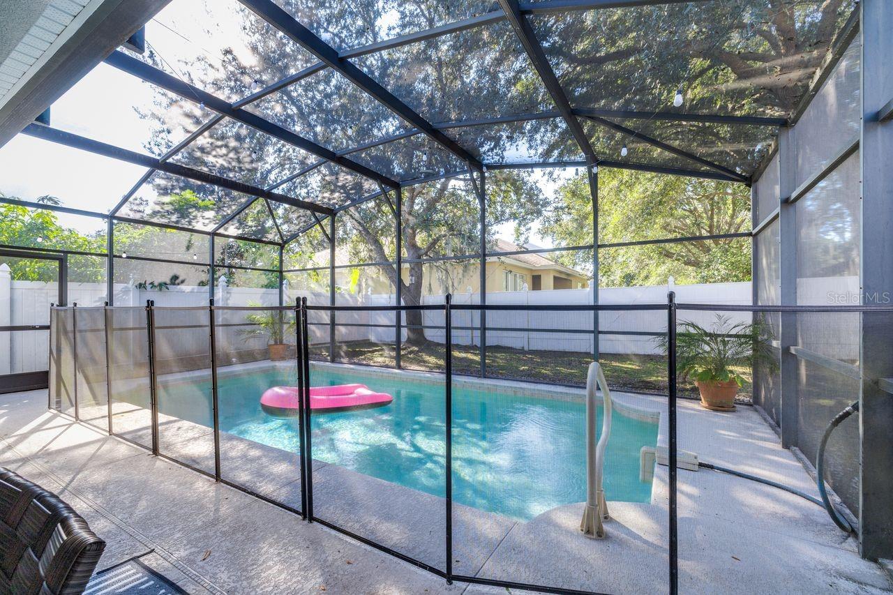 Image 35 of 49 For 8726 Greenbank Boulevard