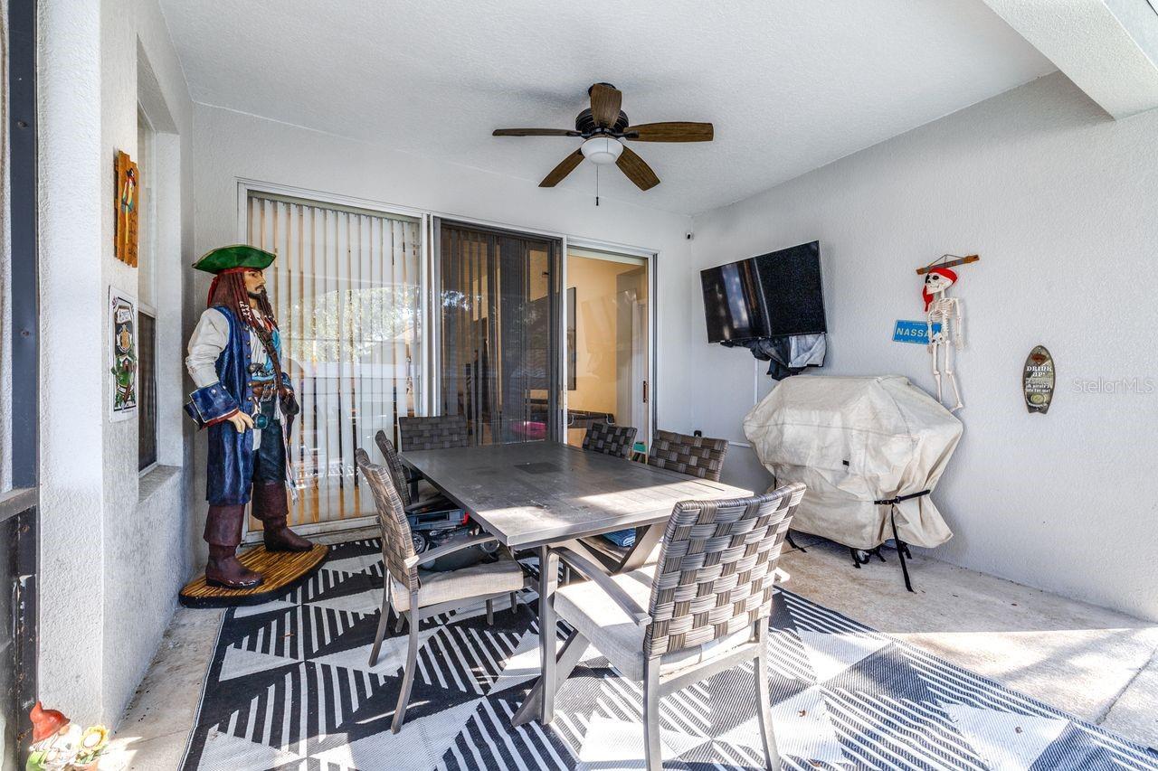 Image 36 of 49 For 8726 Greenbank Boulevard