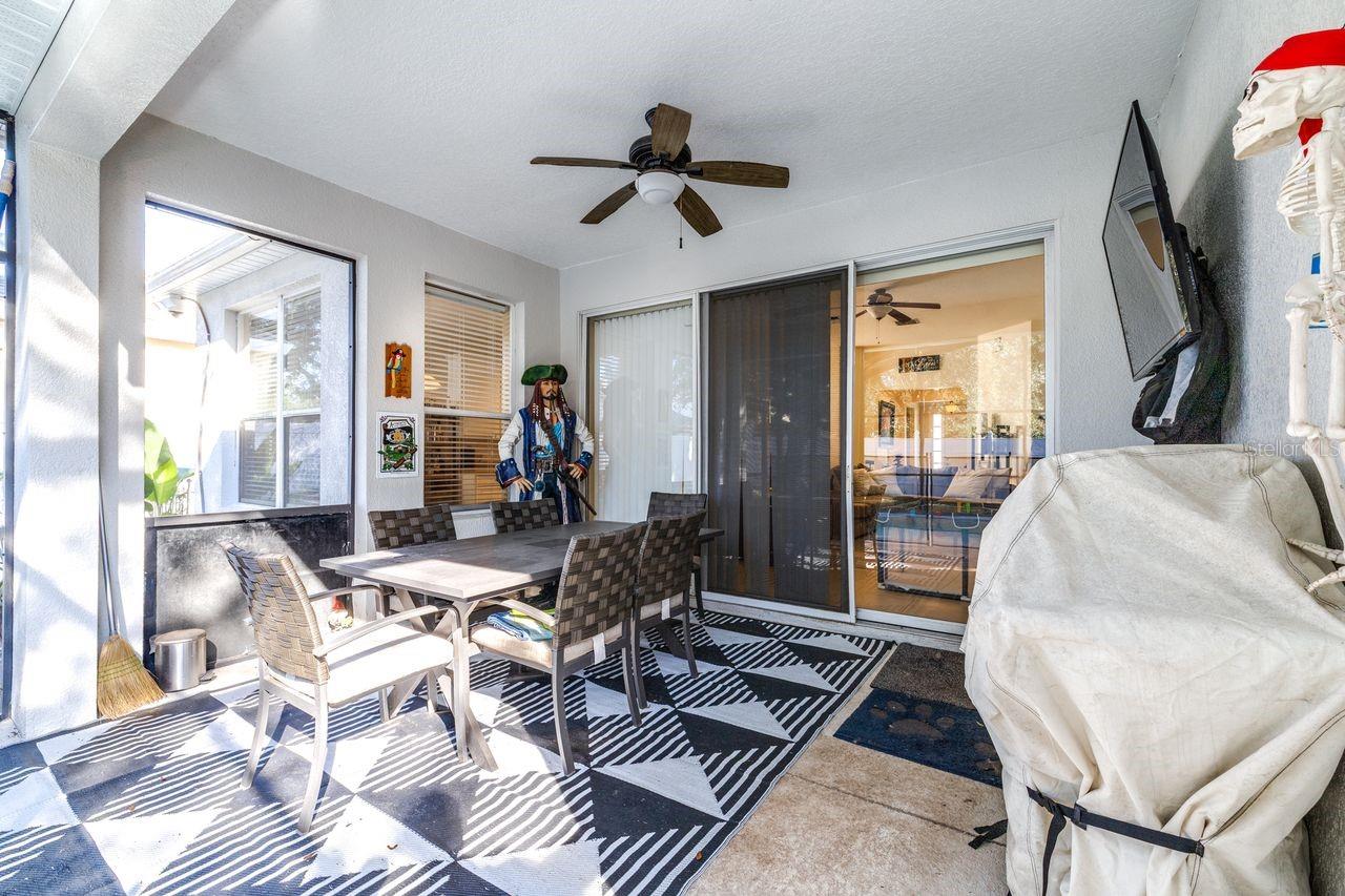 Image 37 of 49 For 8726 Greenbank Boulevard