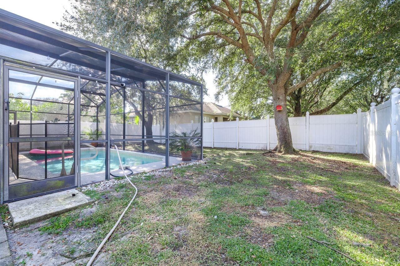 Image 38 of 49 For 8726 Greenbank Boulevard