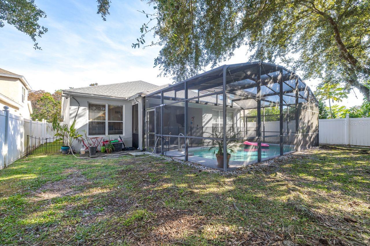 Image 39 of 49 For 8726 Greenbank Boulevard