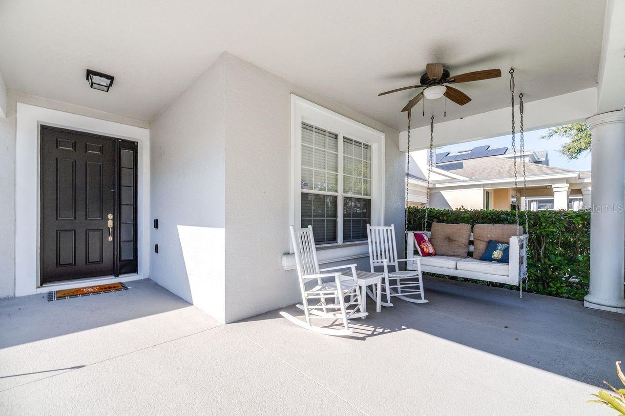 Image 4 of 49 For 8726 Greenbank Boulevard