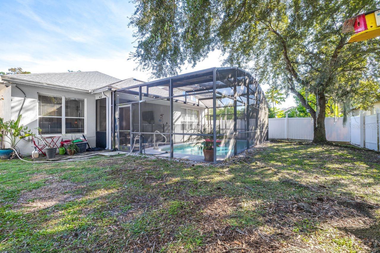 Image 40 of 49 For 8726 Greenbank Boulevard