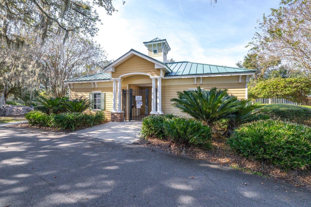 Image 41 of 49 For 8726 Greenbank Boulevard