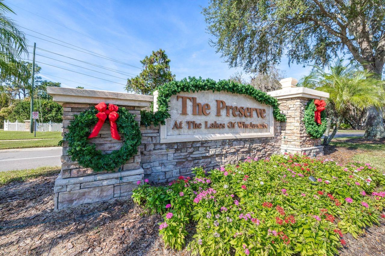 Image 42 of 49 For 8726 Greenbank Boulevard