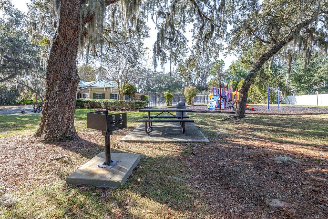 Image 43 of 49 For 8726 Greenbank Boulevard