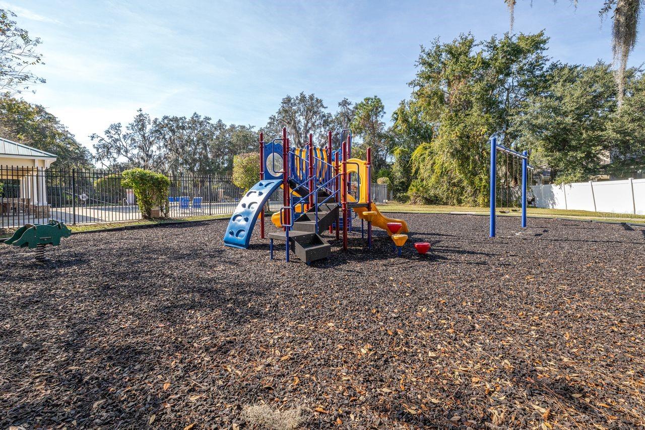 Image 44 of 49 For 8726 Greenbank Boulevard