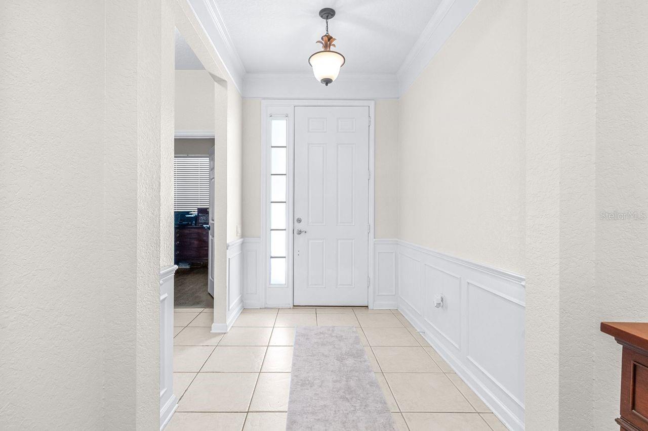 Image 5 of 49 For 8726 Greenbank Boulevard