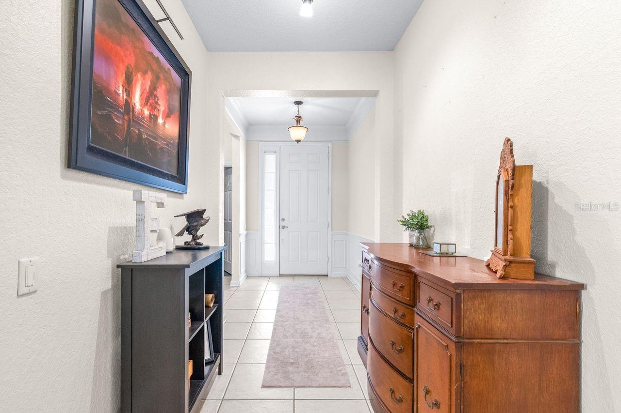 Image 6 of 49 For 8726 Greenbank Boulevard