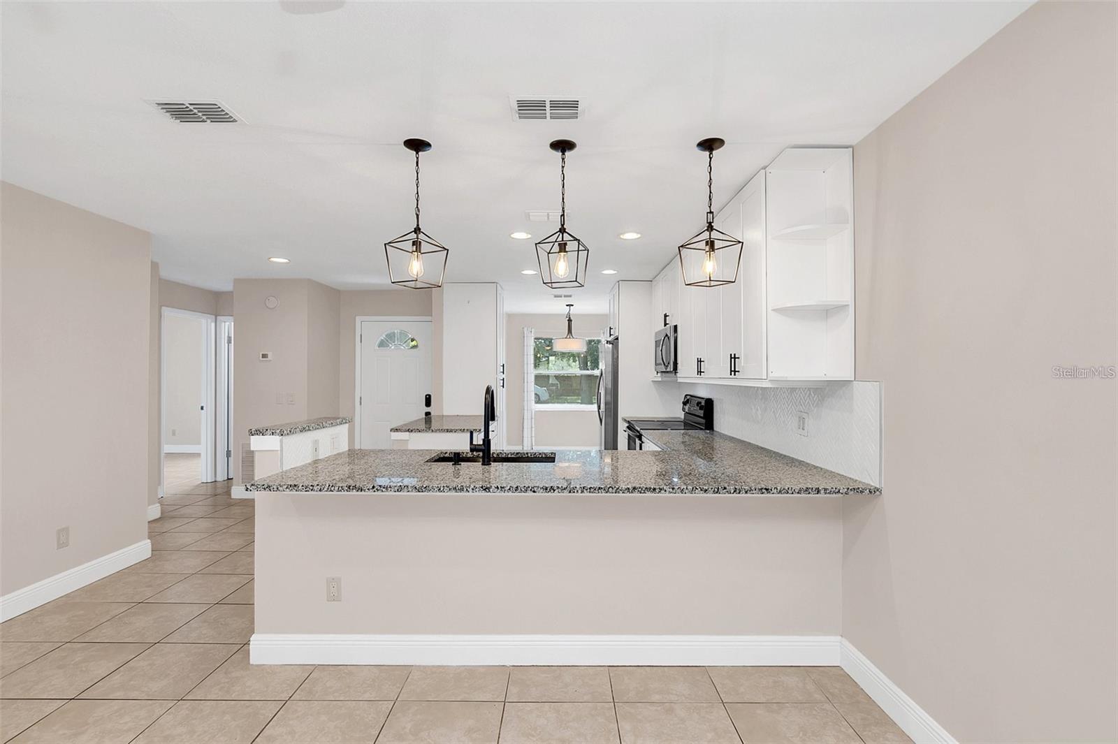 Image 10 of 31 For 1203 Hendren Drive