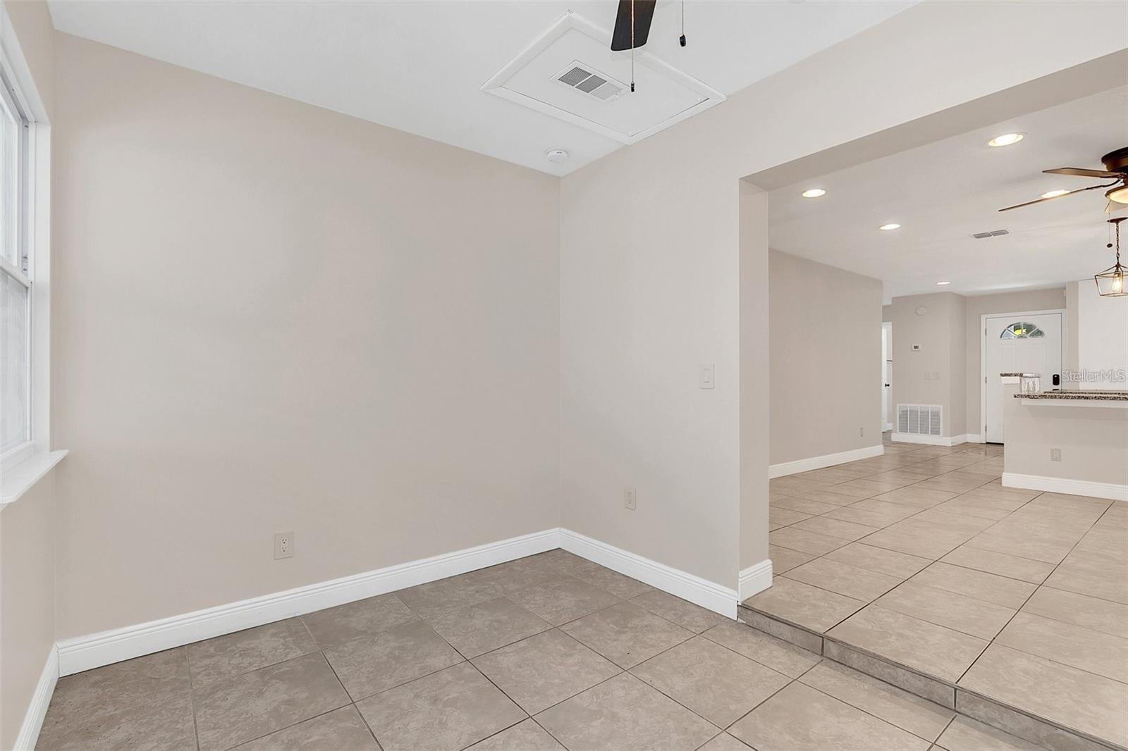 Image 15 of 31 For 1203 Hendren Drive