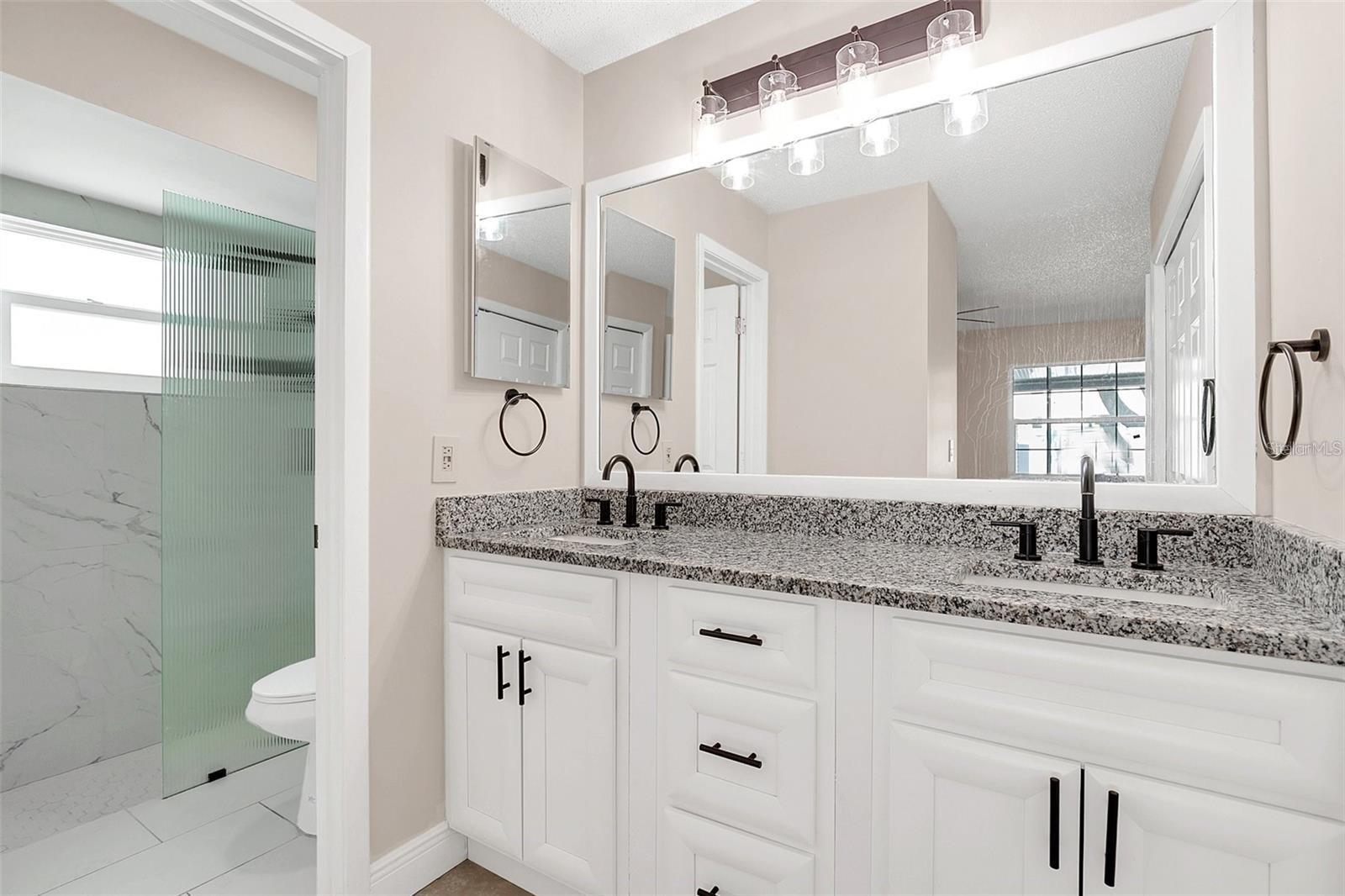 Image 18 of 31 For 1203 Hendren Drive