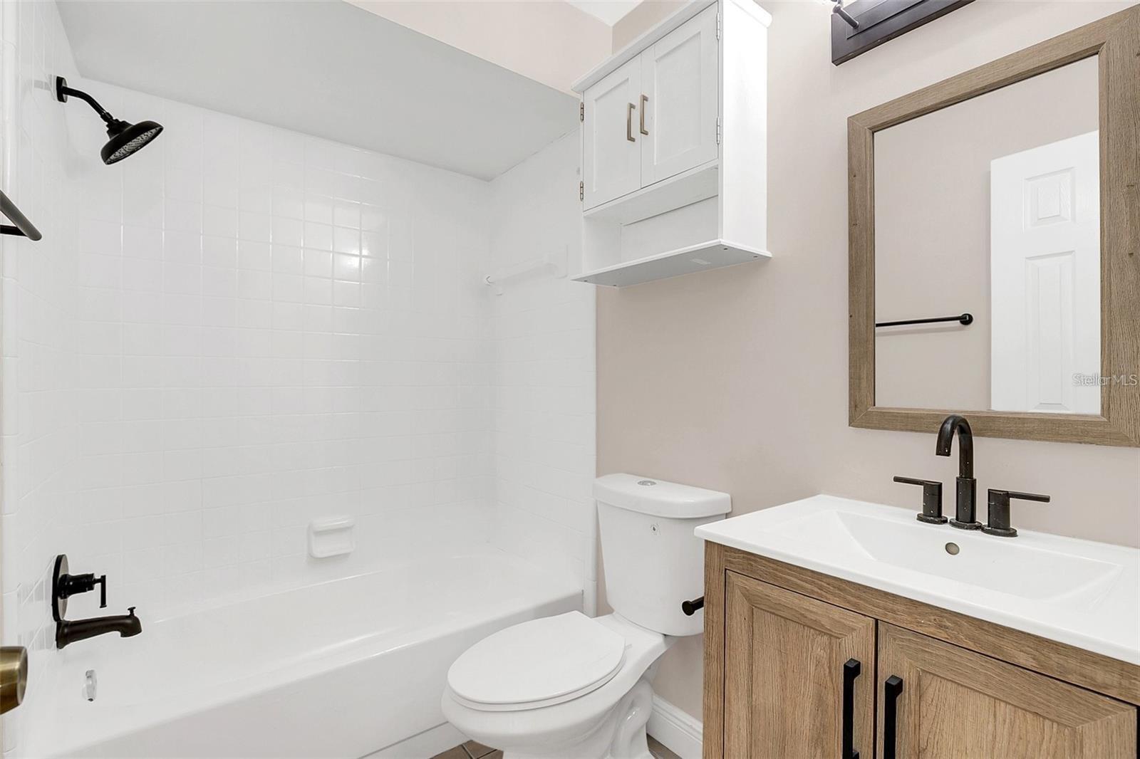 Image 21 of 31 For 1203 Hendren Drive