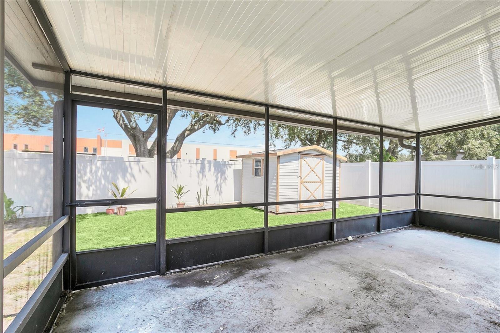 Image 25 of 31 For 1203 Hendren Drive