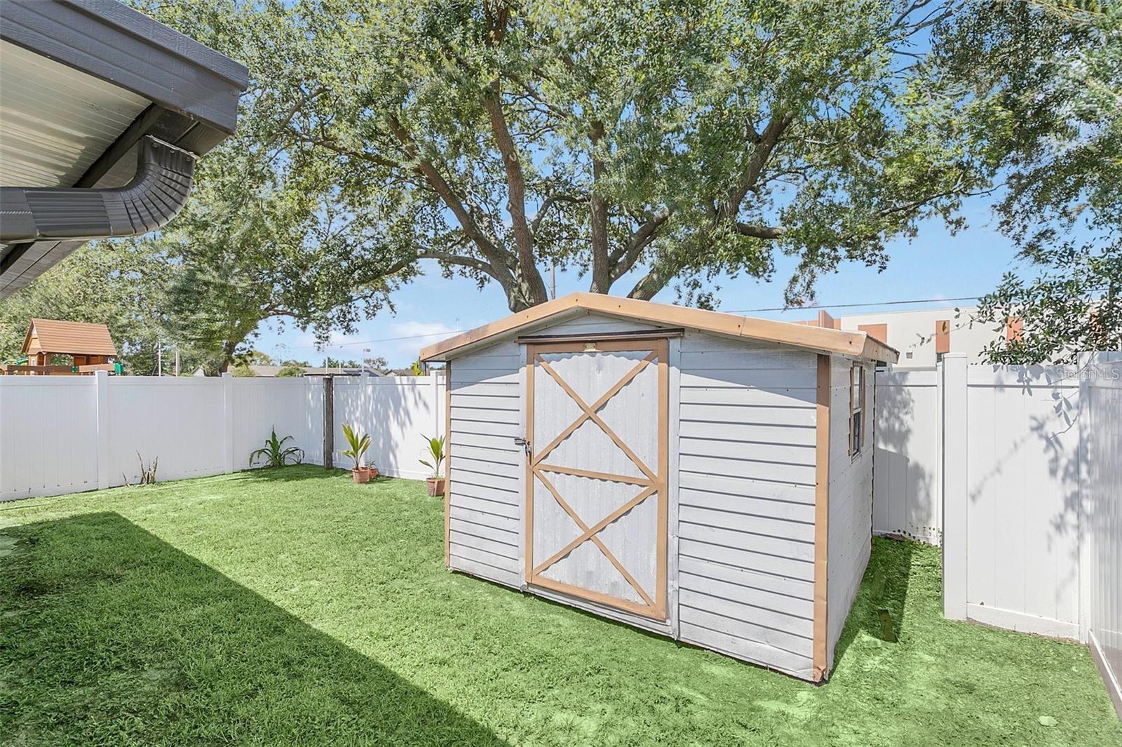 Image 31 of 31 For 1203 Hendren Drive