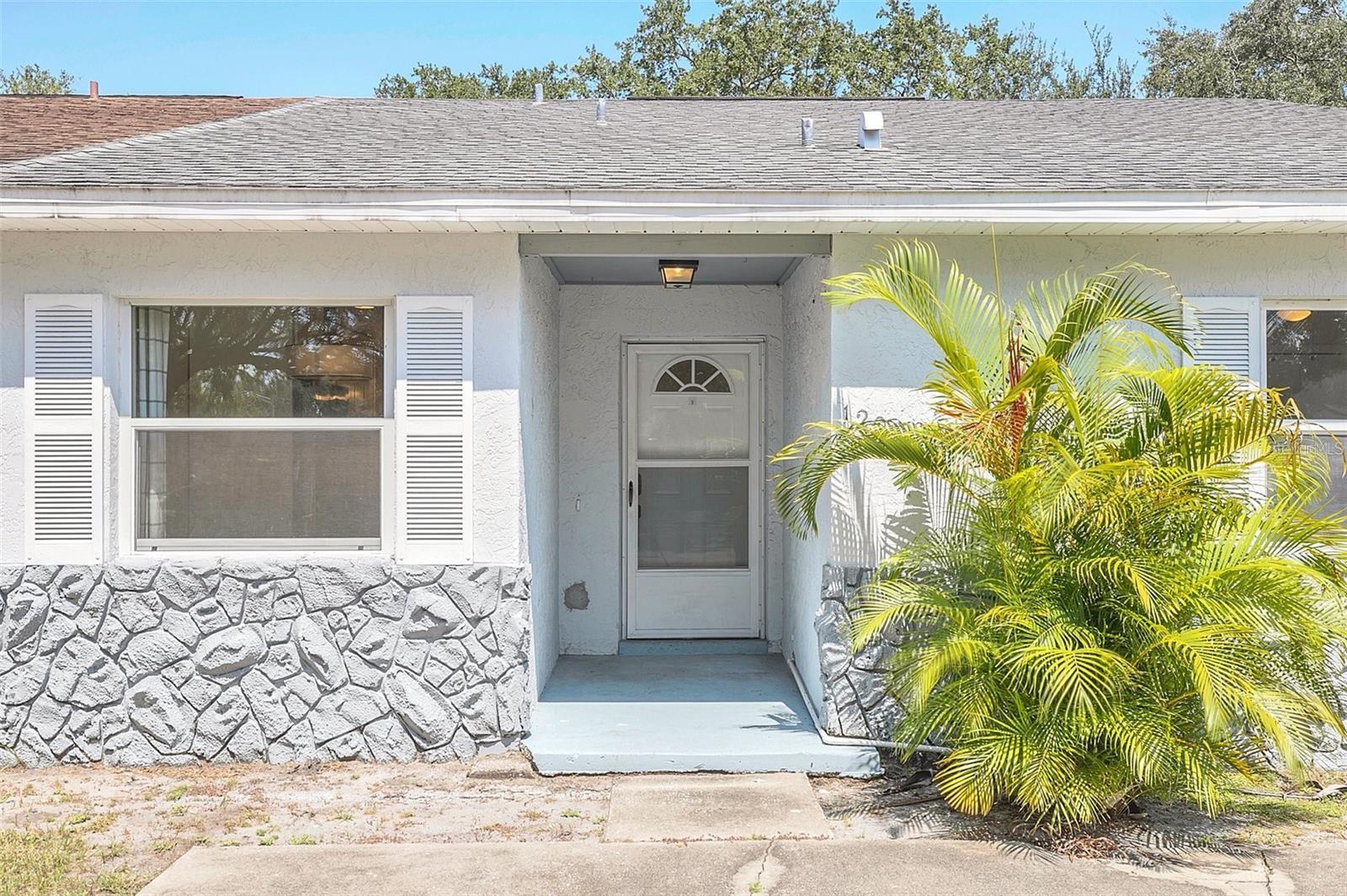 Image 4 of 31 For 1203 Hendren Drive