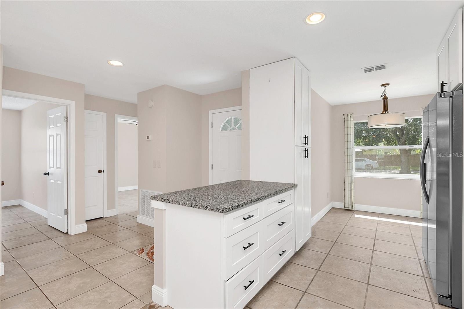 Image 7 of 31 For 1203 Hendren Drive