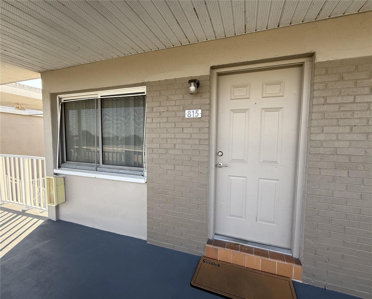 Details for 800 Fiske Boulevard 815, COCOA, FL 32922