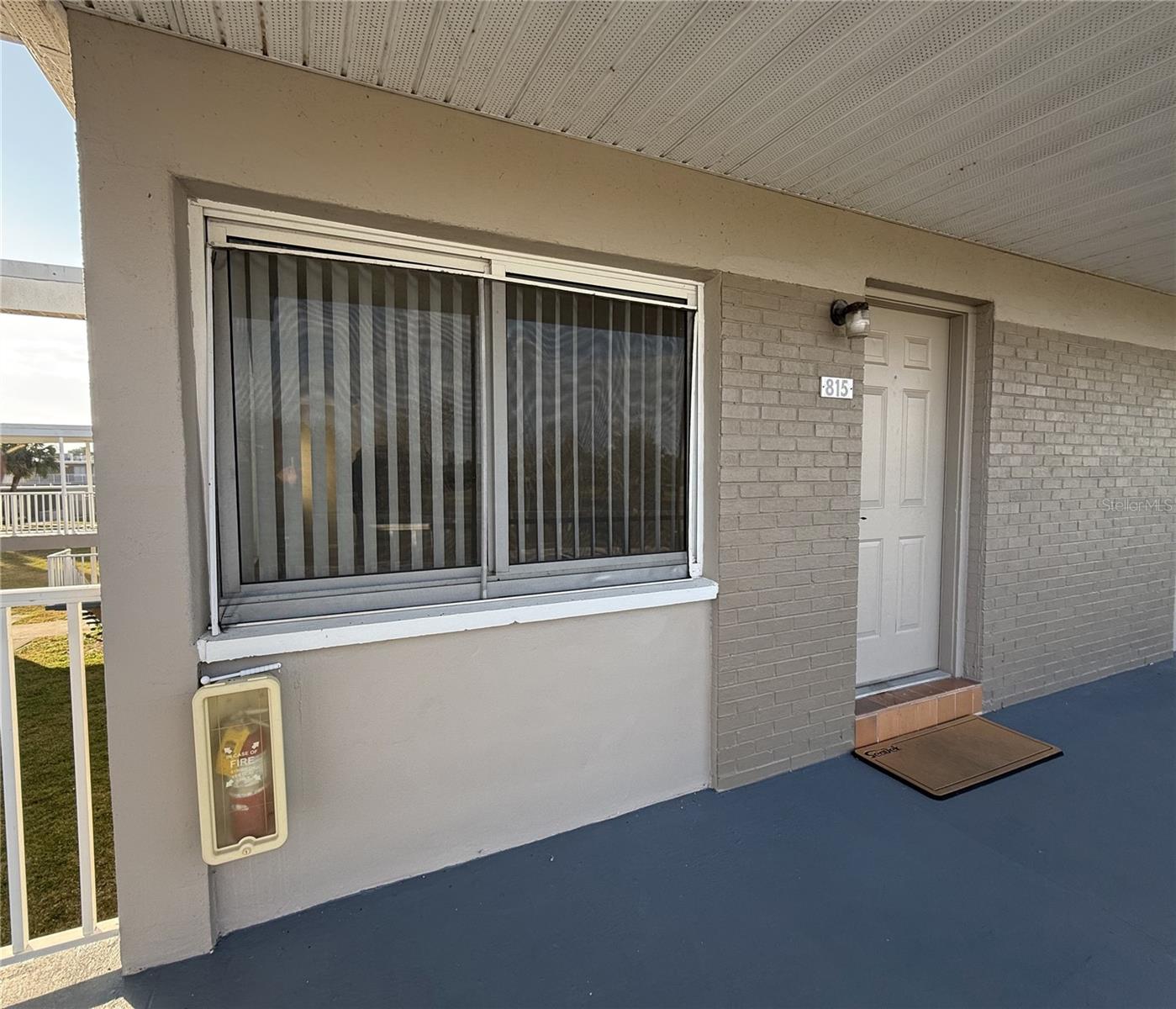 Image 2 of 14 For 800 Fiske Boulevard 815