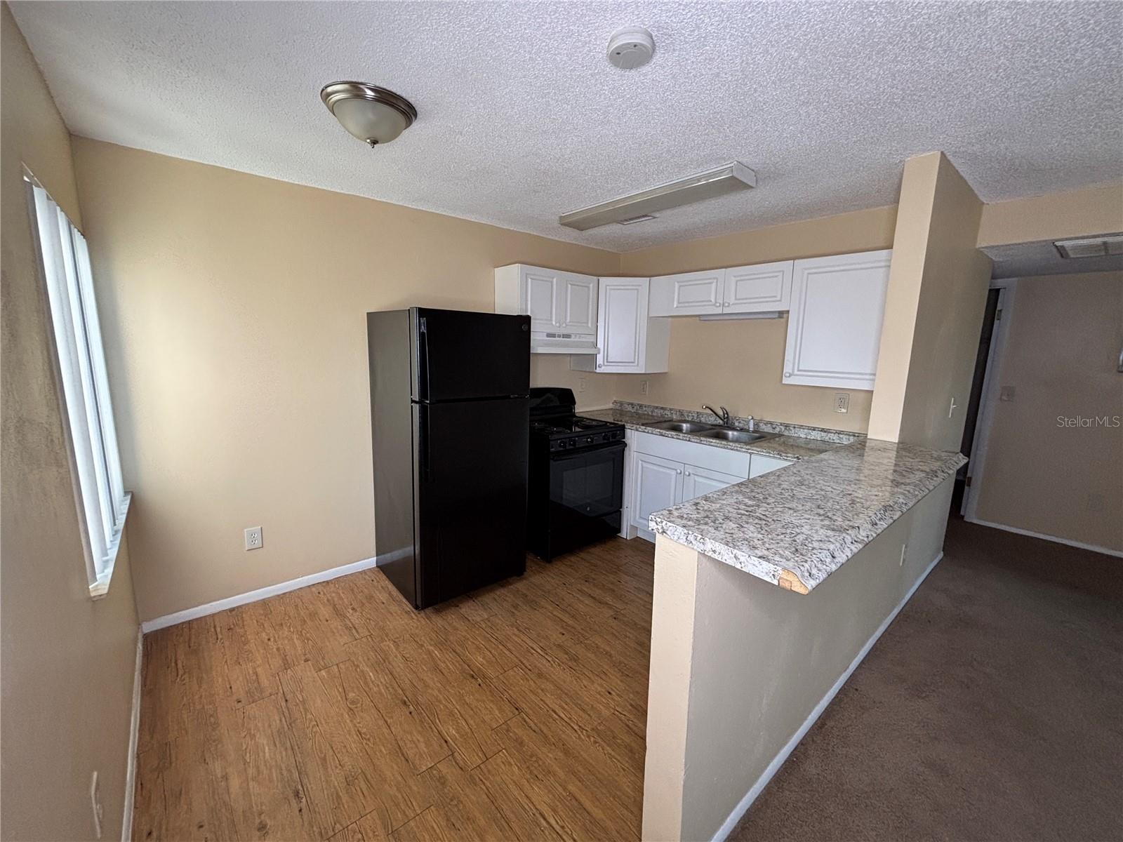 Image 8 of 14 For 800 Fiske Boulevard 815